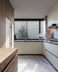 Opera Estate (D15), Terrace #608093991